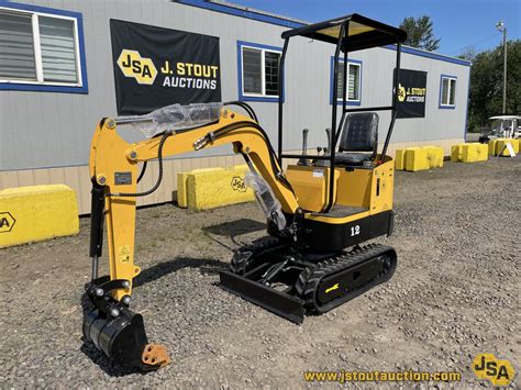 buy a used mini excavator|used small excavator for sale.